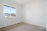 2309 Ice Fire Ave - Photo 21