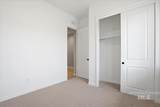 2309 Ice Fire Ave - Photo 23