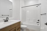2309 Ice Fire Ave - Photo 25
