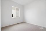 2309 Ice Fire Ave - Photo 26