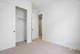 2309 Ice Fire Ave - Photo 27