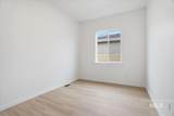 2309 Ice Fire Ave - Photo 28