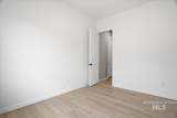 2309 Ice Fire Ave - Photo 29