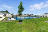 2309 Ice Fire Ave - Photo 35