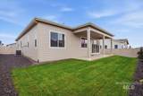 2309 Ice Fire Ave - Photo 38