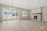 2309 Ice Fire Ave - Photo 6