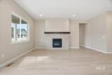2309 Ice Fire Ave - Photo 7