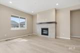 2309 Ice Fire Ave - Photo 8