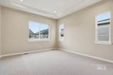 2309 Ice Fire Ave - Photo 9