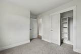 326 Packer Lane - Photo 21