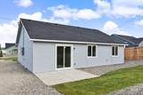 326 Packer Lane - Photo 24