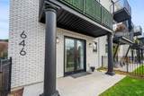 646 Avenue H Avenue - Photo 44