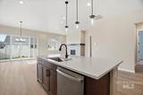 2295 Ice Fire Ave - Photo 10