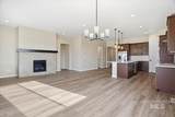 2295 Ice Fire Ave - Photo 11