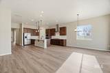 2295 Ice Fire Ave - Photo 12