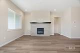 2295 Ice Fire Ave - Photo 13