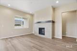 2295 Ice Fire Ave - Photo 14