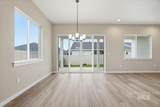 2295 Ice Fire Ave - Photo 15