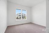 2295 Ice Fire Ave - Photo 16