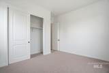 2295 Ice Fire Ave - Photo 17