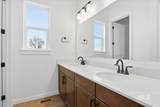 2295 Ice Fire Ave - Photo 18