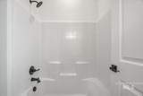2295 Ice Fire Ave - Photo 19