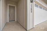 2295 Ice Fire Ave - Photo 2