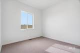 2295 Ice Fire Ave - Photo 20