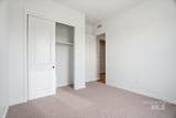 2295 Ice Fire Ave - Photo 21
