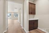 2295 Ice Fire Ave - Photo 22