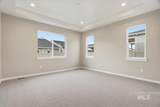 2295 Ice Fire Ave - Photo 23