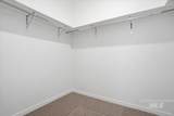 2295 Ice Fire Ave - Photo 27