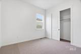 2295 Ice Fire Ave - Photo 28