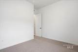 2295 Ice Fire Ave - Photo 29
