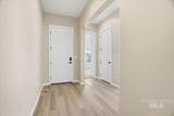 2295 Ice Fire Ave - Photo 3