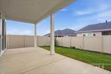2295 Ice Fire Ave - Photo 33