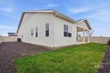 2295 Ice Fire Ave - Photo 34