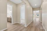 2295 Ice Fire Ave - Photo 4