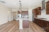 2295 Ice Fire Ave - Photo 6