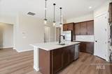 2295 Ice Fire Ave - Photo 9