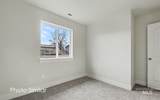 328 Packer Lane - Photo 19