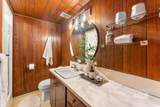 2812 Heather Place - Photo 14