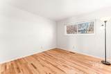 3418 Red Oak Dr - Photo 15