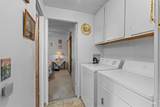 605 Almon - Photo 14