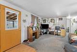 605 Almon - Photo 7