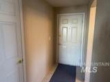 6890 Lamplighter St - Photo 10