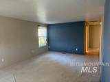 6890 Lamplighter St - Photo 11
