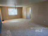 6890 Lamplighter St - Photo 12