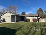 6890 Lamplighter St - Photo 2