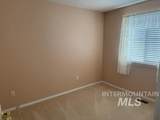 6890 Lamplighter St - Photo 22